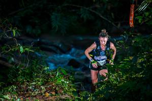 BIB: 
                            <button type="button" onclick="openModal(19306094)" class="btn btn-primary btn-sm float-right btn-popup" data-toggle="modal" data-target=".modal-high-quality">
                        <i class="fas fa-shopping-cart"></i> Add to Cart
                    </button>
                                            <button type="button" onclick="isThisMe(19306094, true)" class="btn btn-success btn-sm float-right btn-popup btn-isme hidden" data-toggle="tooltip" data-placement="bottom" title="นี่คือรูปของคุณใช่ไหม คลิกที่นี่เพื่อเอาเข้าอัลบั้ม">
                        <i class="fas fa-plus"></i> Add to album
                    </button>
                    <button type="button" onclick="isThisMe(19306094, false)" class="btn btn-warning btn-sm float-right btn-popup btn-isnotme hidden">
                        <i class="fas fa-ban"></i> Remove from album
                    </button>